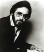 Bill Evans profile picture