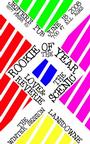 Rookie of the Year (NEW SONG & LAYOUT UP NOW!! profile picture