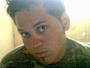 EL Viko ,,,,,,,,,,,As:MR.kakeka profile picture