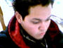 EL Viko ,,,,,,,,,,,As:MR.kakeka profile picture