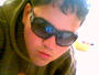 EL Viko ,,,,,,,,,,,As:MR.kakeka profile picture