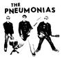 the Pneumonias profile picture