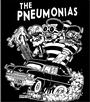 the Pneumonias profile picture