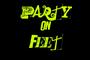 Party On Feet profile picture