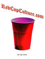 RED CUP CULTURE profile picture