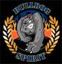 BULLDOG SPIRIT- AINT NO ANGEL IN STORES NOW profile picture