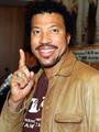 Lionel Richie Fan Club profile picture