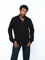 Lionel Richie Fan Club profile picture