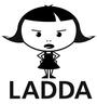 Ladda profile picture