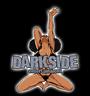 Darkside Entertainment profile picture