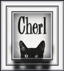 Cherl profile picture