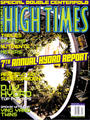 HIGH TIMES profile picture
