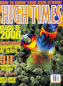 HIGH TIMES profile picture