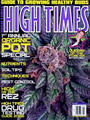 HIGH TIMES profile picture