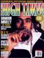 HIGH TIMES profile picture