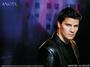 Vikki Boreanaz Fan profile picture