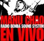 Radio Bemba Sound System profile picture