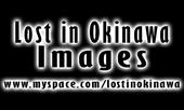 Lost In Okinawa Images profile picture