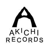 AKICHI RECORDS profile picture