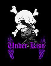 UNDERKISS profile picture