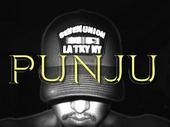 PUNJU profile picture