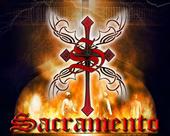 Sacramento profile picture