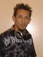 DJFASHION EL CHAPIN profile picture