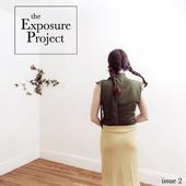 The Exposure Project profile picture