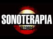 Sonoterapia records profile picture