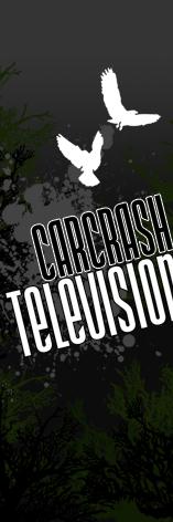 Car Crash Television profile picture
