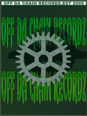 OFF DA CHAIN RECORDZ profile picture