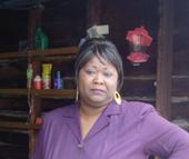 All about ME.....Ms.T profile picture