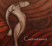 Contortionist profile picture