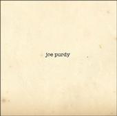 Self Titled-Joe Purdy profile picture