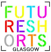 Future Shorts Glasgow profile picture