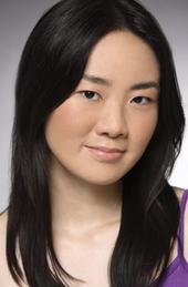 Sarah Yu profile picture