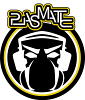 PLASMATIC profile picture