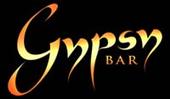 Gypsy Bar Boston profile picture