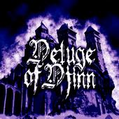 Deluge of Djinn profile picture