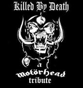 Killed by Death a Motorhead Tribute profile picture