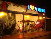 I Luv Video (Guadalupe St.) profile picture