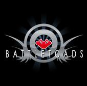 Battletoads profile picture