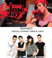 LIEVEXSS--SPANISH SUPPORT TO ROOM2012&JAIME-JA profile picture