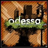 odessa profile picture