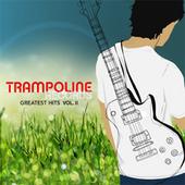 trampolinefans