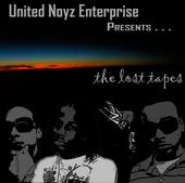 United Noyz Enterprise profile picture