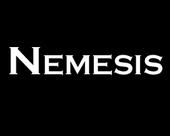 Nemesis profile picture