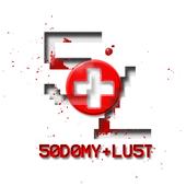 SODOMY & LUST profile picture