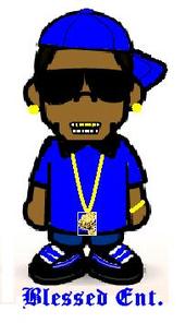 Lil Mike S.K.A.( streets known as )Lil Dope profile picture