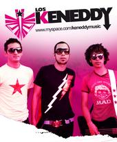 .....::::::Los Keneddy:::::..... profile picture